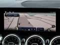 Mercedes-Benz GLB 220 4MATIC AMG-Sport+Burm+Distr+MLB+Ambiente Schwarz - thumbnail 7