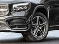 Mercedes-Benz GLB 220 4MATIC AMG-Sport+Burm+Distr+MLB+Ambiente Schwarz - thumbnail 5