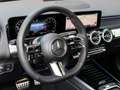 Mercedes-Benz GLB 220 4MATIC AMG-Sport+Burm+Distr+MLB+Ambiente Schwarz - thumbnail 9