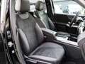 Mercedes-Benz GLB 220 4MATIC AMG-Sport+Burm+Distr+MLB+Ambiente Schwarz - thumbnail 6