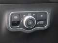 Mercedes-Benz GLB 220 4MATIC AMG-Sport+Burm+Distr+MLB+Ambiente Schwarz - thumbnail 16