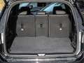 Mercedes-Benz GLB 220 4MATIC AMG-Sport+Burm+Distr+MLB+Ambiente Schwarz - thumbnail 11
