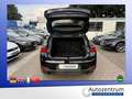 BMW X2 M sDrive20i M Sport *1HAND*LEDER*NAVI*LED* Noir - thumbnail 13