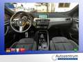 BMW X2 M sDrive20i M Sport *1HAND*LEDER*NAVI*LED* Schwarz - thumbnail 5