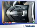 BMW X2 M sDrive20i M Sport *1HAND*LEDER*NAVI*LED* Noir - thumbnail 22