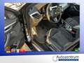 BMW X2 M sDrive20i M Sport *1HAND*LEDER*NAVI*LED* Schwarz - thumbnail 6