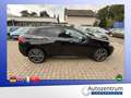 BMW X2 M sDrive20i M Sport *1HAND*LEDER*NAVI*LED* Schwarz - thumbnail 12