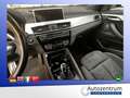 BMW X2 M sDrive20i M Sport *1HAND*LEDER*NAVI*LED* Noir - thumbnail 17