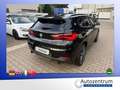 BMW X2 M sDrive20i M Sport *1HAND*LEDER*NAVI*LED* Schwarz - thumbnail 2