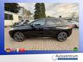 BMW X2 M sDrive20i M Sport *1HAND*LEDER*NAVI*LED* Schwarz - thumbnail 11