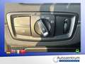 BMW X2 M sDrive20i M Sport *1HAND*LEDER*NAVI*LED* Schwarz - thumbnail 19
