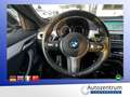 BMW X2 M sDrive20i M Sport *1HAND*LEDER*NAVI*LED* Schwarz - thumbnail 9