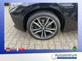 BMW X2 M sDrive20i M Sport *1HAND*LEDER*NAVI*LED* Schwarz - thumbnail 10