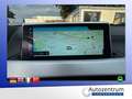 BMW X2 M sDrive20i M Sport *1HAND*LEDER*NAVI*LED* Noir - thumbnail 20
