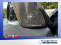 BMW X2 M sDrive20i M Sport *1HAND*LEDER*NAVI*LED* Negro - thumbnail 14