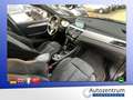 BMW X2 M sDrive20i M Sport *1HAND*LEDER*NAVI*LED* Schwarz - thumbnail 7