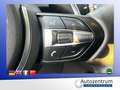 BMW X2 M sDrive20i M Sport *1HAND*LEDER*NAVI*LED* Schwarz - thumbnail 21