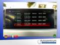 BMW X2 M sDrive20i M Sport *1HAND*LEDER*NAVI*LED* Schwarz - thumbnail 18
