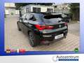 BMW X2 M sDrive20i M Sport *1HAND*LEDER*NAVI*LED* Schwarz - thumbnail 4