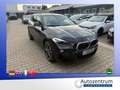 BMW X2 M sDrive20i M Sport *1HAND*LEDER*NAVI*LED* Schwarz - thumbnail 3