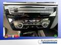 BMW X2 M sDrive20i M Sport *1HAND*LEDER*NAVI*LED* Noir - thumbnail 15