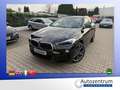 BMW X2 M sDrive20i M Sport *1HAND*LEDER*NAVI*LED* Schwarz - thumbnail 1