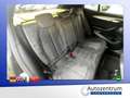 BMW X2 M sDrive20i M Sport *1HAND*LEDER*NAVI*LED* Schwarz - thumbnail 8