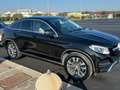 Mercedes-Benz GLE 350 d Premium Plus 4matic auto Noir - thumbnail 7
