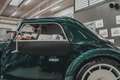 Morgan Plus Six Supersport First Glance Grün - thumbnail 11