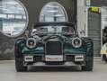 Morgan Plus Six Supersport First Glance Grün - thumbnail 2