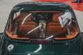 Morgan Plus Six Supersport First Glance Grün - thumbnail 13