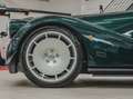 Morgan Plus Six Supersport First Glance Grün - thumbnail 5