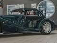 Morgan Plus Six Supersport First Glance Grün - thumbnail 4