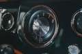 Morgan Plus Six Supersport First Glance Grün - thumbnail 14