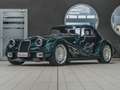 Morgan Plus Six Supersport First Glance Grün - thumbnail 1