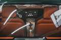 Morgan Plus Six Supersport First Glance Grün - thumbnail 20