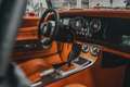 Morgan Plus Six Supersport First Glance Grün - thumbnail 17