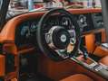 Morgan Plus Six Supersport First Glance Grün - thumbnail 15