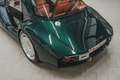 Morgan Plus Six Supersport First Glance Grün - thumbnail 7