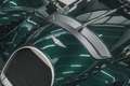 Morgan Plus Six Supersport First Glance Grün - thumbnail 9