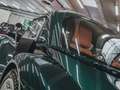 Morgan Plus Six Supersport First Glance Grün - thumbnail 12