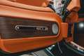 Morgan Plus Six Supersport First Glance Grün - thumbnail 16