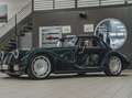 Morgan Plus Six Supersport First Glance Grün - thumbnail 3