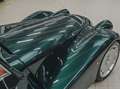 Morgan Plus Six Supersport First Glance Grün - thumbnail 8