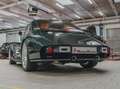 Morgan Plus Six Supersport First Glance Grün - thumbnail 6