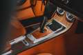 Morgan Plus Six Supersport First Glance Grün - thumbnail 18