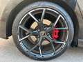 Audi RS3 III Sportback 2.5 TFSI 400 Quattro S Tronic Noir - thumbnail 9