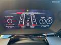 Audi RS3 III Sportback 2.5 TFSI 400 Quattro S Tronic Noir - thumbnail 7