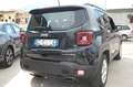 Jeep Renegade 1.3 t4 Limited 2wd 150CV ddct Uff Italy Led Navi Nero - thumbnail 5