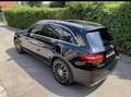 Mercedes-Benz GLC 250 Edition 1 250d 4MATIC Aut. - thumbnail 3